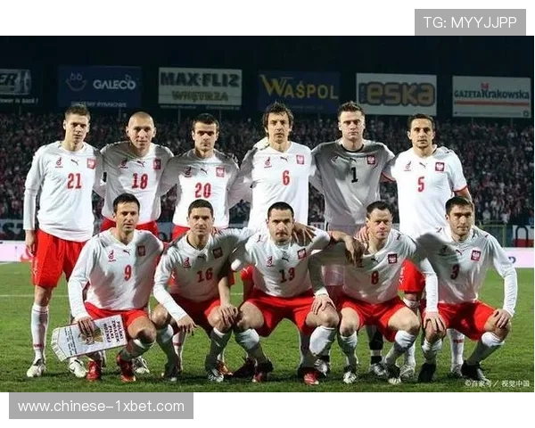 法罗群岛2-1逆袭捷克 索伦森阿格纳松建功上演惊天大逆转 法罗群岛2-1逆袭捷克 索伦森阿格纳松建功上演惊天大逆转