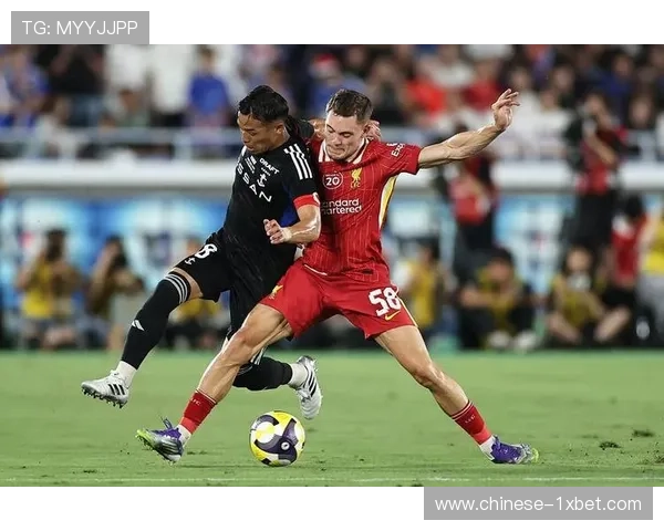 利物浦17岁天才新星续约成功年薪暴涨至七百万震惊足坛 利物浦17岁天才新星续约成功年薪暴涨至七百万震惊足坛