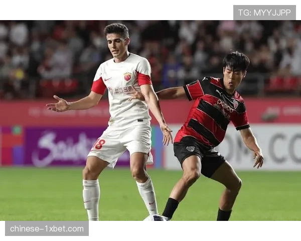 大田韩亚市民力克济州SK FC以精彩胜利圆满收官本赛季K1联赛常规赛