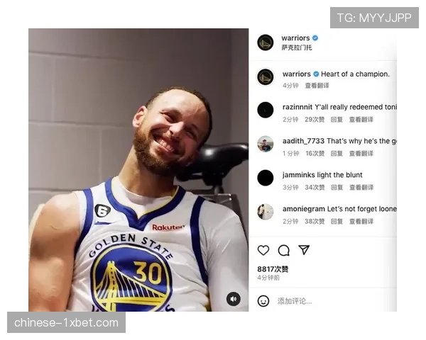 勇士更衣室氛围受格林事件波动,球队如何调整应对成焦点