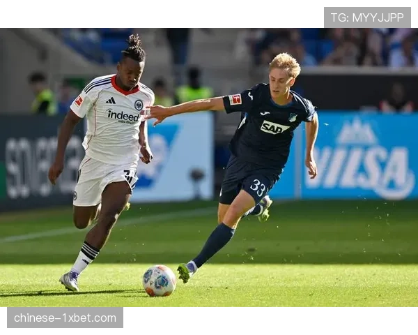 霍芬海姆客场战绩优异 德甲联赛五客场取得四胜一平佳绩