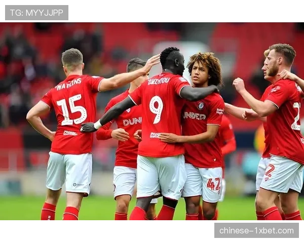 富勒姆中场对抗成功率偏低，防守体系存在隐患